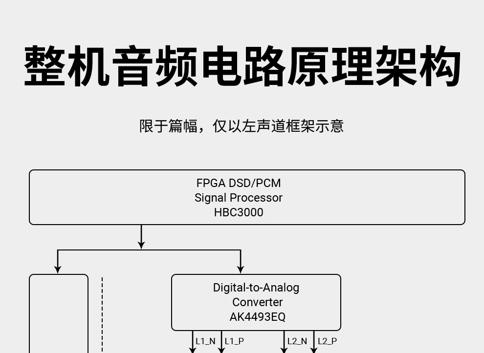 N3Pro-详情页15.jpg