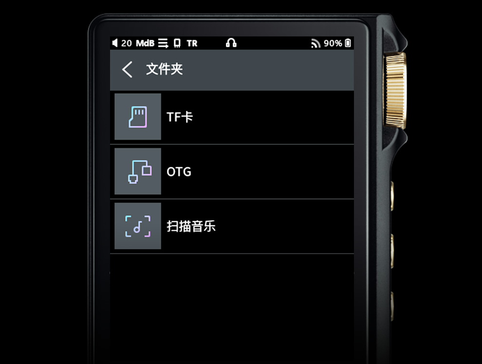 N3Pro-详情页30.jpg