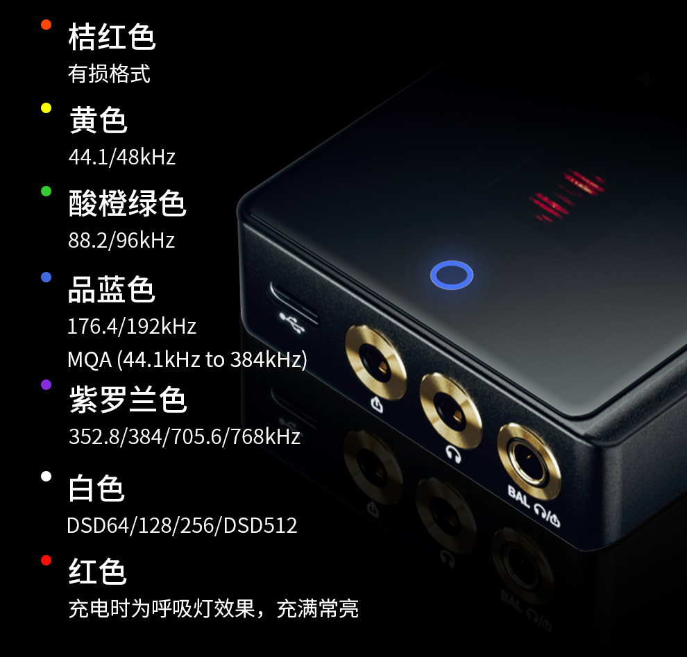 N3Pro-详情页36.jpg