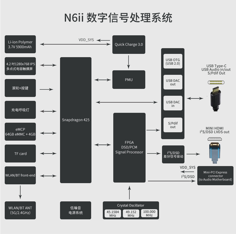 详情页2_10.jpg