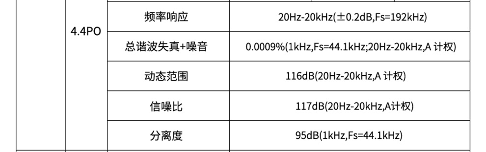 详情页4_03.jpg