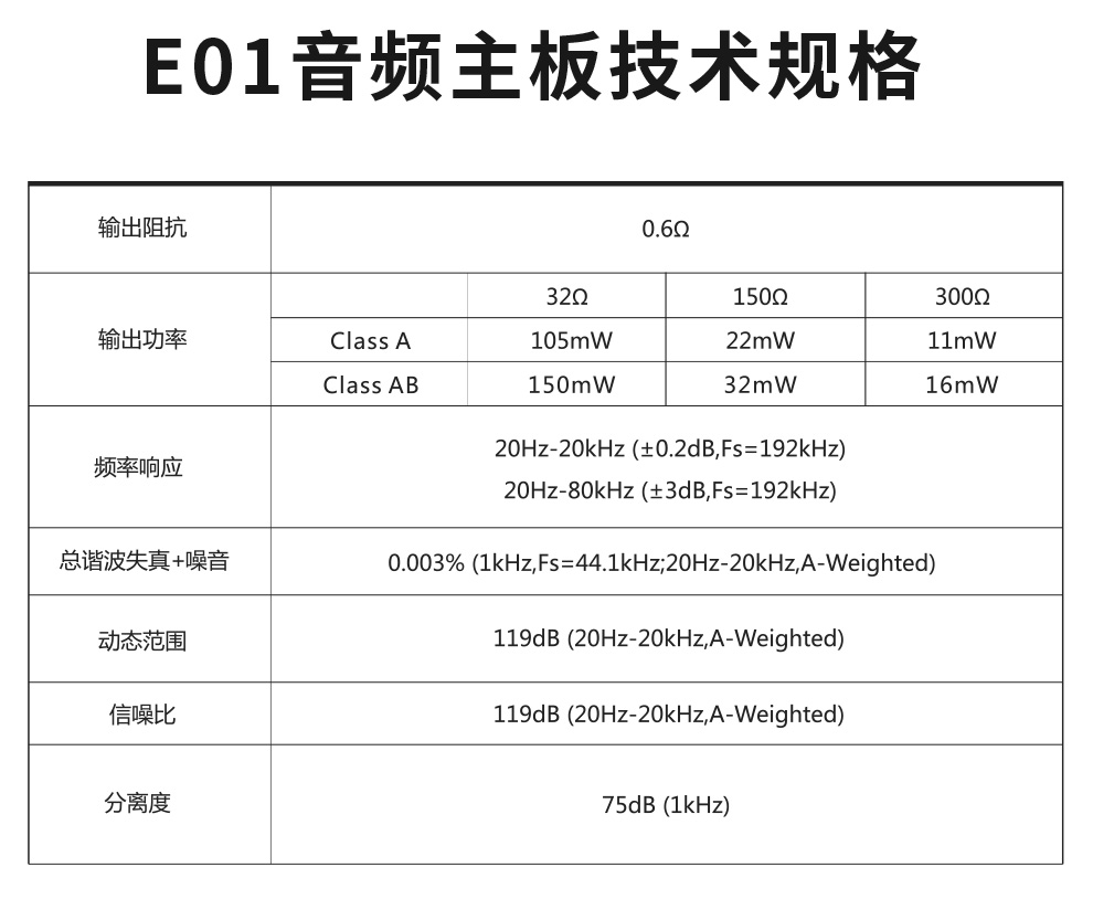 详情页4_05.jpg