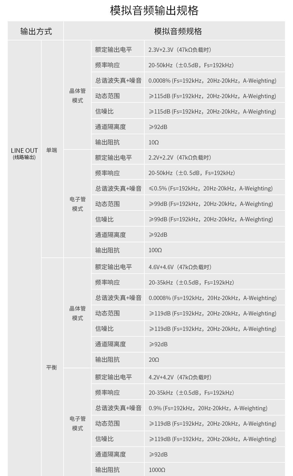 DAC19详情页950_11.jpg