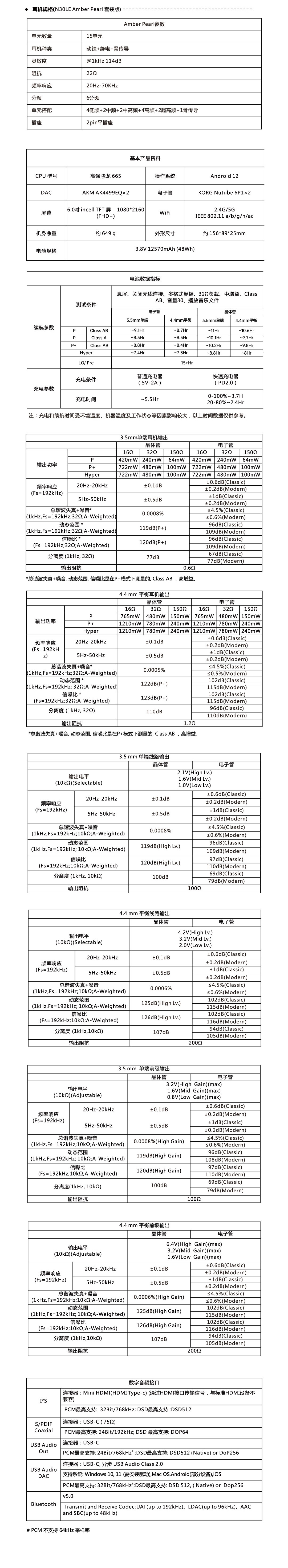 N30详情页套装-10.jpg