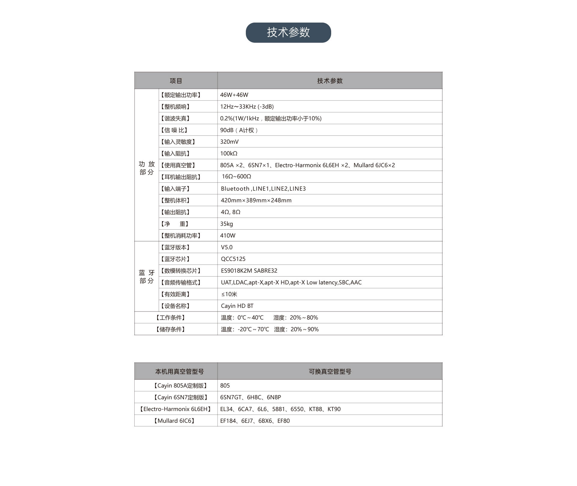 MT-80详情页_2官网_04.jpg