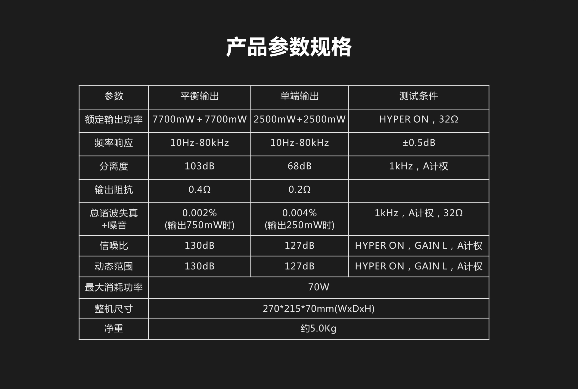 iHA-8详情页-官网无字_17.jpg