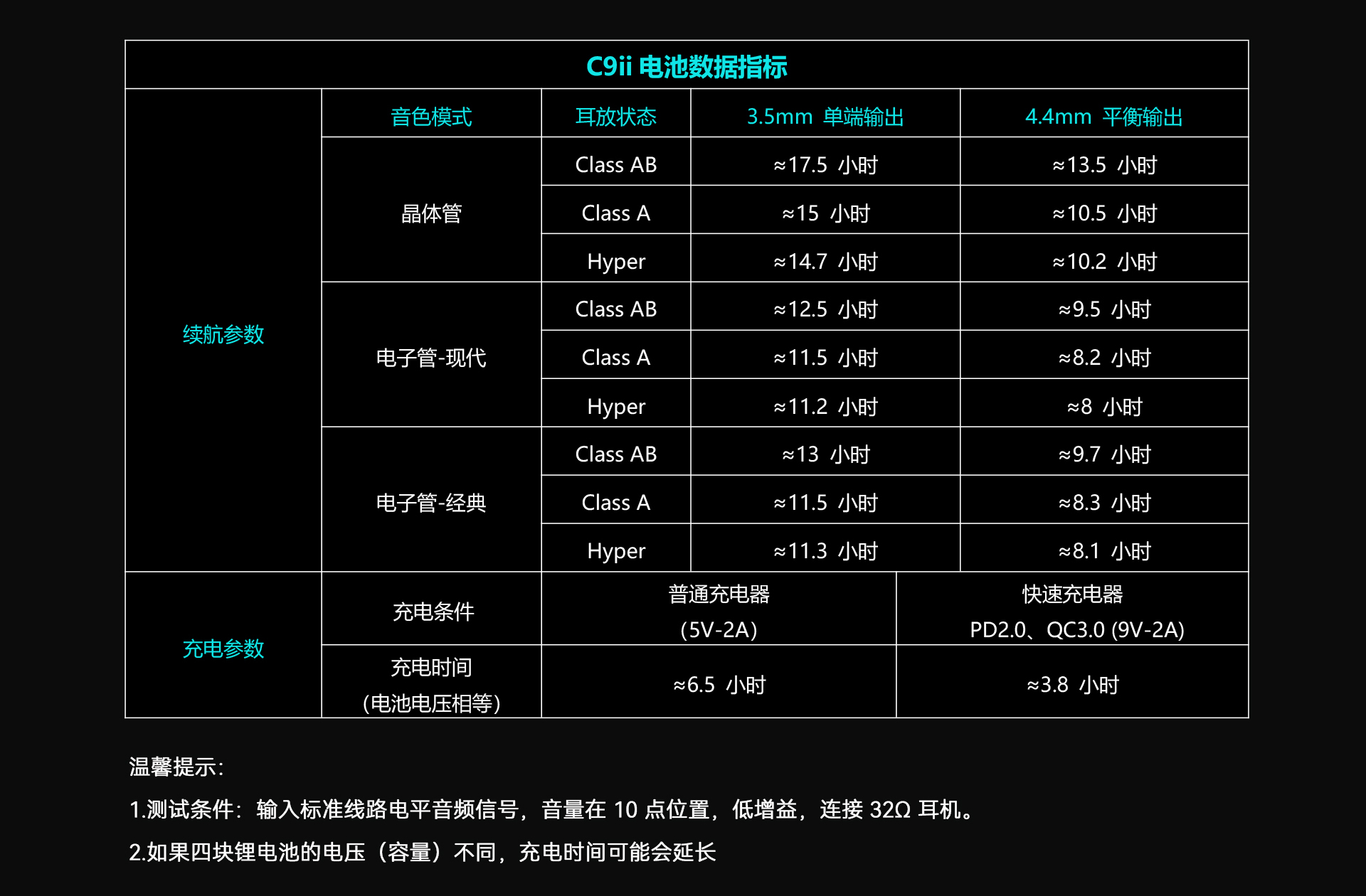 C9ii详情页 (26).jpg