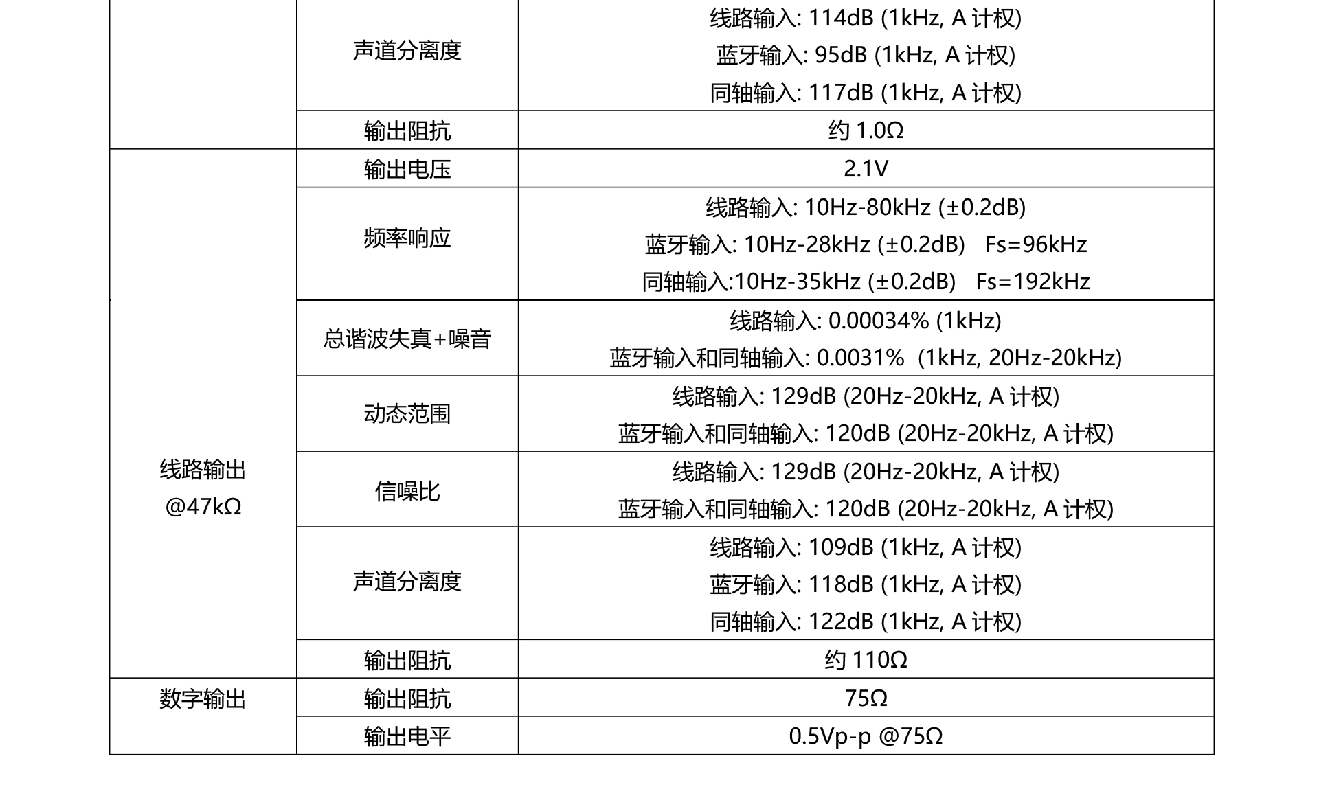 BTC-2详情页_24.jpg