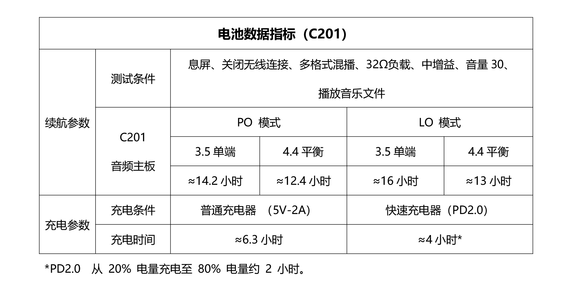 N6iii详情页34.jpg