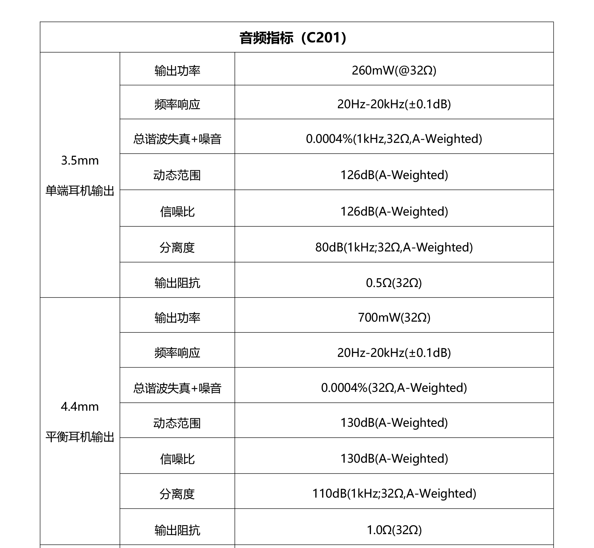 N6iii详情页35.jpg