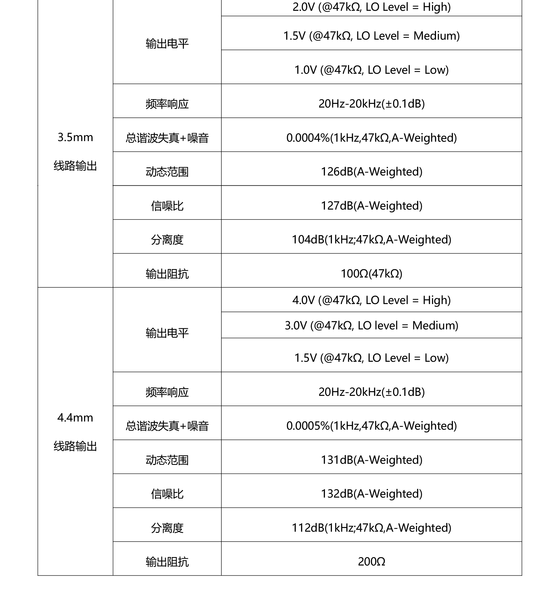 N6iii详情页36.jpg