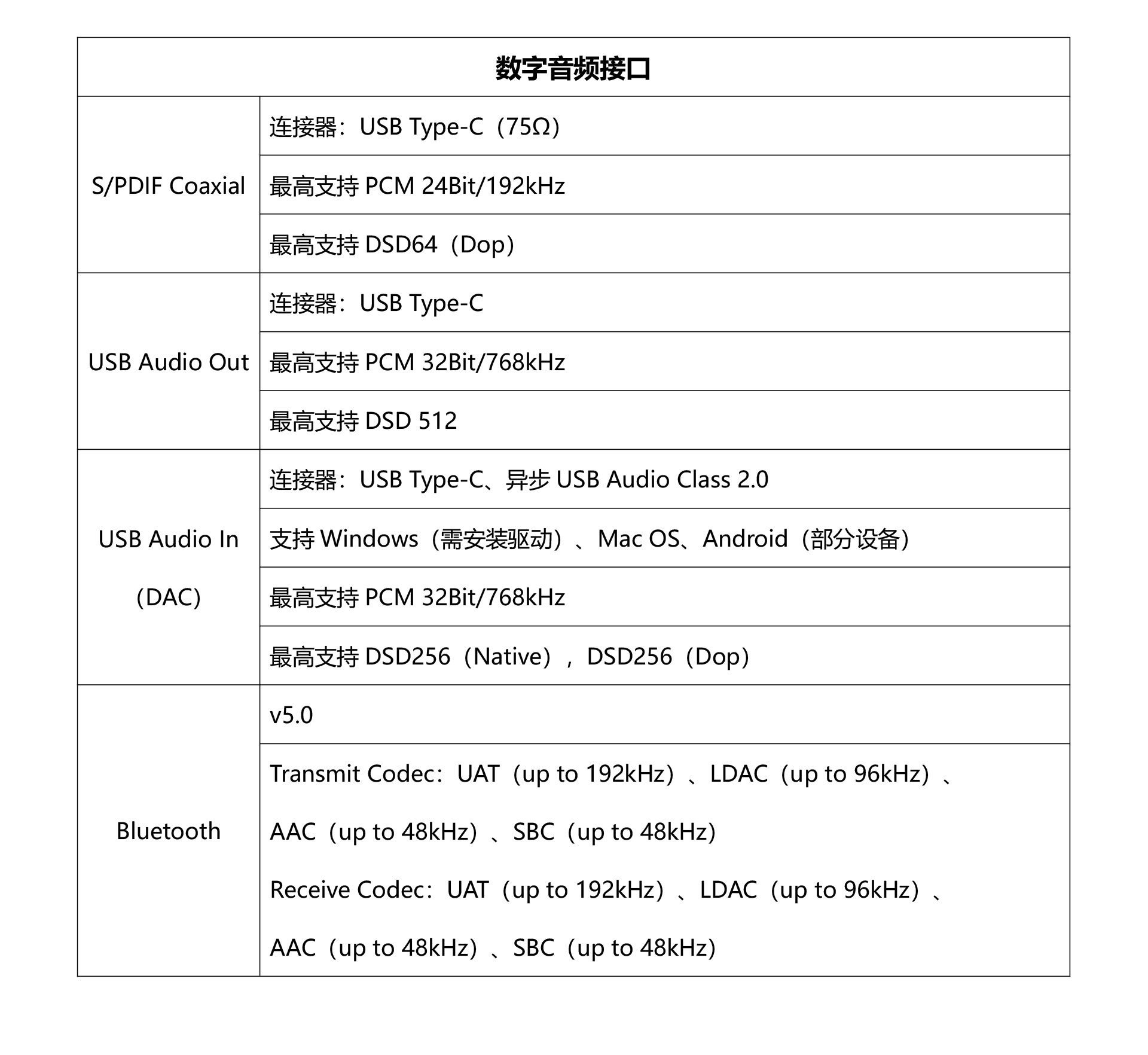 N6iii详情页37.jpg